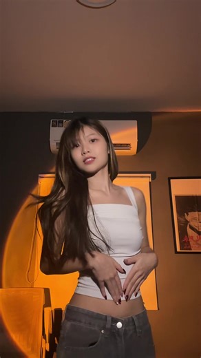 Kiss of Life Challenge: Experience the Magic