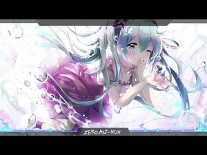 Nightcore - OMFG - Wonderful