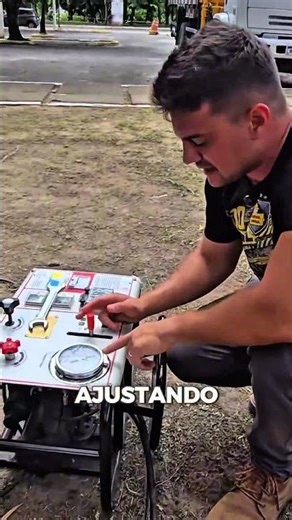 Part 4 of Facing Tips!! ✅ It's time to raise the standard of your engineering.