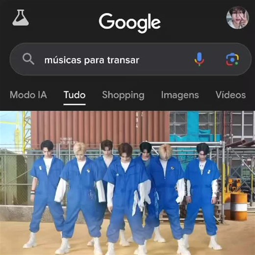 Billy Poco: Tradução de Humor e Música K-Pop