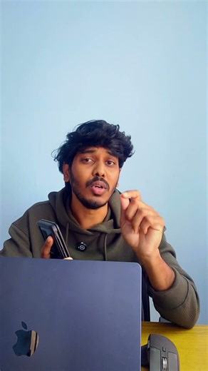 Check Your Phone Usage in 5 Seconds 📱🔥#techshorts #tips #secretsettings