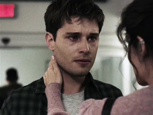 Understanding the Impact of Bullying and How to Handle It