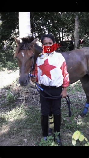 Clear Draft: Tips for Efficient Document Management