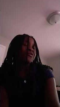 Night routine (PART 1)