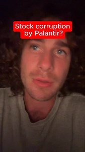 2K views · 125 reactions | These form-4 filing tell us when insiders buy their own stocks, and they often come before big stock market shifts. If you want to learn how to profit off these moves, click the link in the bio and watch my bot demo video. | Steven Silverglade | Facebook