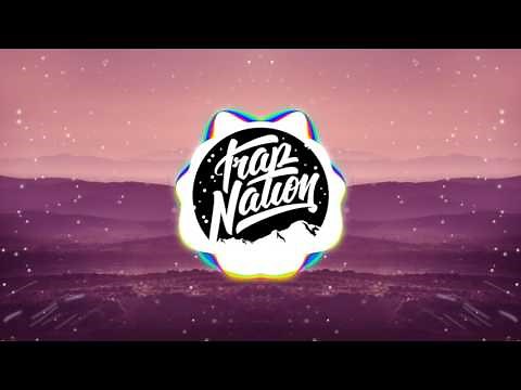 Sean Paul ft. Dua Lipa - No Lie (BVRNOUT Remix)