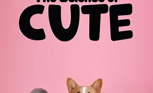 Sorry, we have encountered a problem. - Alexander Street, a ProQuest Company