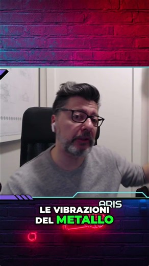 The Brain Learns Virtual Driving Amazing Adaptation!