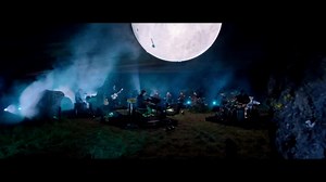 Live performance from Glastonbury Festivals Worthy Farm is up on BBC iPlayer. Watch here: https://bbc.in/3w6BHmV | Damon Albarn