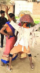 19K reactions · 676 shares | Sahul Kumar on Reels | Facebook