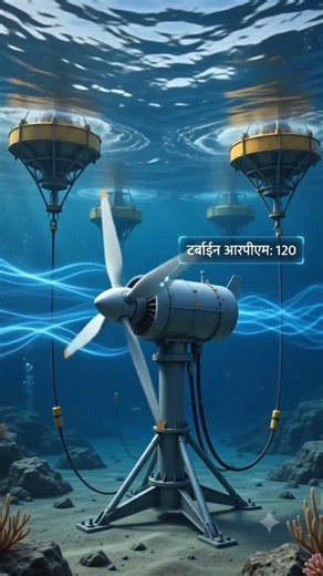 The Energy That Could Save Our Planet | Renewable Energy Sources