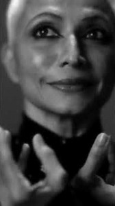 The Body & Beyond | A Cinematic Journey of Art, Movement & Expression