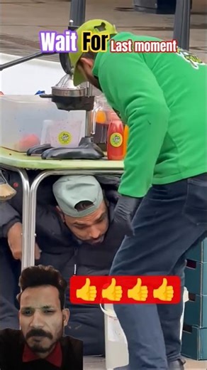 Joker Prank Khatarnak Ho Gaya 😈😂 | Public Shocked!#prank #funny #reels #joker