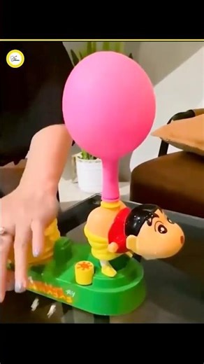 The Coolest Gadgets in The World 😱