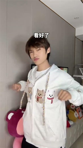 当显示器提示无法跳跃时，我该怎么做——周的指南