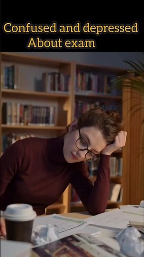 The only solution - Boadstudy Notes . Get above 90% .