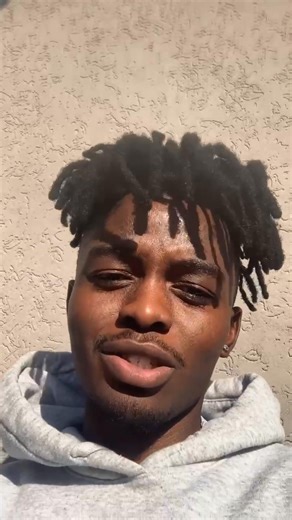 Channel M Girls Night Out presents PENS DOWN🖊 winter EDITION with CARDO GOBAIN 🔥June 25th WEDNESDAY❗ Host: CBS_SA | Channel M Lifestyle