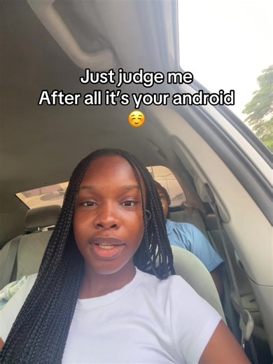 Funny Memes About Android Users