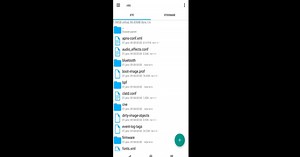 Download and run Explorer on PC & Mac (Emulator)
