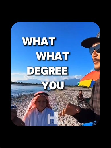 Habibi got so many degrees😭 #hopecore #hopecoretiktok #hopecore? #hopelesscore #fyp #foryou