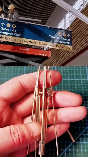 user5073818710824 su TikTok