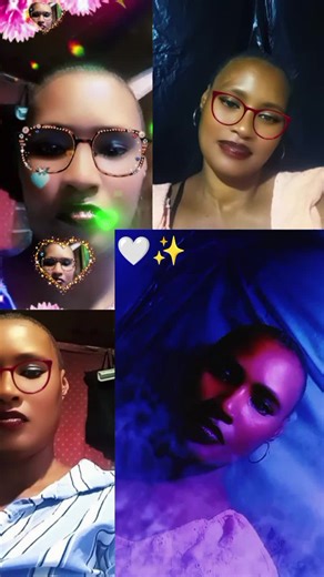 Megan (@meganpeterson239)’s videos with original sound - @Finest Music