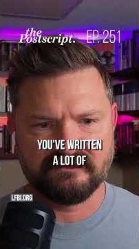 Charles Ryrie & Dispensationalism Today, Author Paul Weaver #biblical #theology #dispensationalism