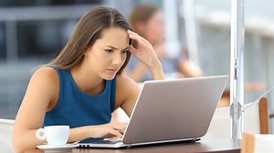 This destructive ransomware has made crooks $6m by encrypting data and backups