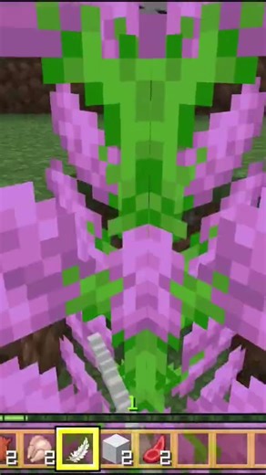 new minecraft game Play