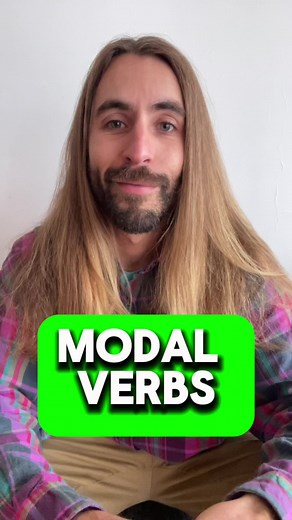 Verbos Modales en Inglés: Aprende y Practica