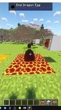 CÓMO CONSEGUIR el MOD DRAGON MOUNTS LEGACY para MINECRAFT