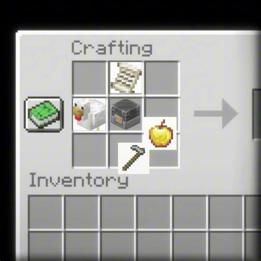 What makes RanchMC?
