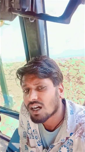 Address: Street, Apt, City, Country/Region, Province, Postal code