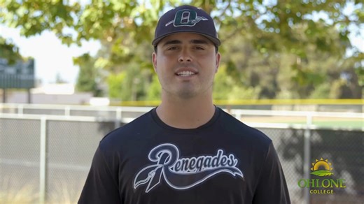 This is your sign to apply to Ohlone College. Enroll today to take advantage of our student services, financial aid and more: https://bit.ly/3MGR9Bq | Ohlone College | Facebook