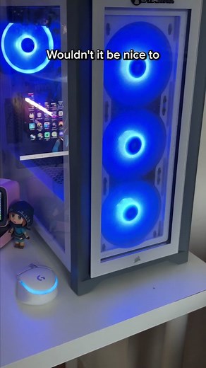 Experience Virtual Reality PC Setup with Pico 4