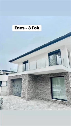 44 reactions · 4 comments | Rozsda mentes oszlop. Float Glass! Kreknyák Adorján Glass! | Adorján Kreknyák | Facebook