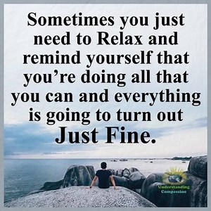 Understanding Compassion ❤️ | Understanding Compassion