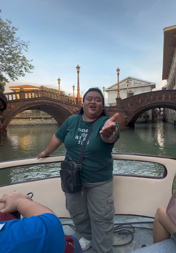 Ariel's Funny Bloated Moments in Disney's World