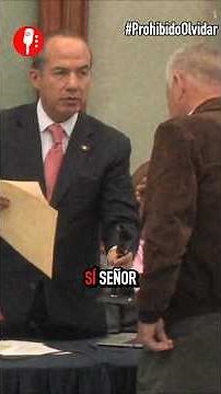 ENFRENTÓ A CALDERÓN Y LO MATARON: EL CASO DEL PADRE NEPOMUCENO MORENO | MANUEL PEDRERO