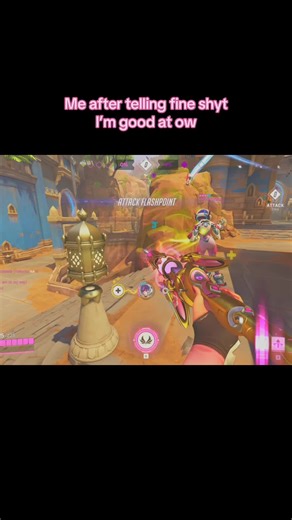 Mastering Mercy in Overwatch 2: Tips and Tricks