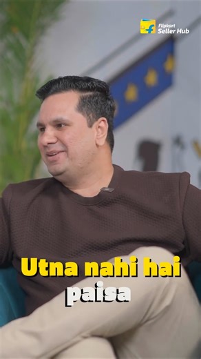 The Early Struggles of E-Commerce in India #onlinebusiness #manufacturing