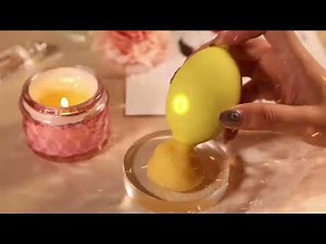 Ultimate Lemon Vibrator – Enjoy the Juiciest Citrus Experience!