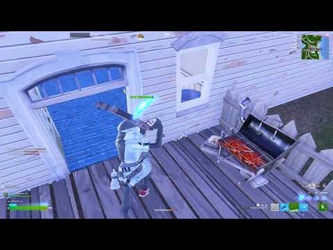 Fortnite Unreal Ranked Reload On Pc | Keyboard & Mouse Gameplay | 360 FPS | 4k