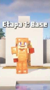 Abandoné mi Base de 3 Años para empezar AQUÍ 👀🤯