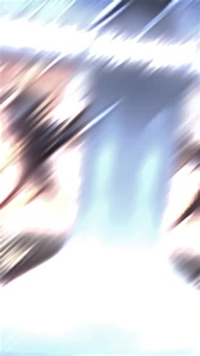 Akhirnya Masuk gelar juga#fyp #bismillahfyp #foryou #kaihavertz #msukberanda #smogafyp #mlbbcreatorcamp #mllbcreatorcamp #mlbbqllstar #masukberandamuu