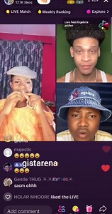 English is crying 🤣🤣 this guy na werey 🤣🤣 | Bella media