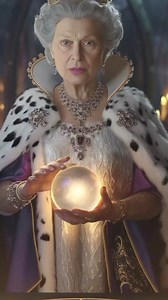 75K views · 4.2K reactions | Inbox me for ex back冀 #affirmations #manifestation | Oseghale relationship spell | Facebook