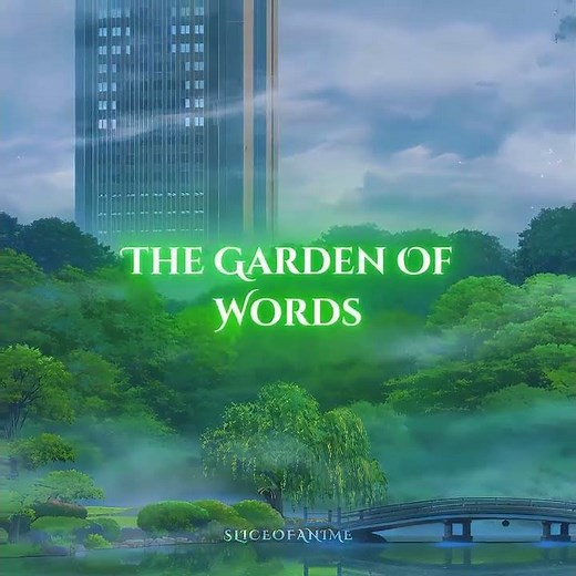 Day-2 of 100 days suggesting best anime movies