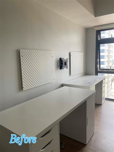 1.8K views | This project at Portico by Ayala Land highlights how...