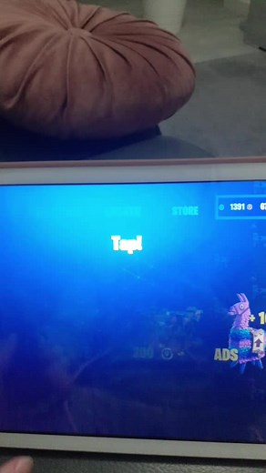 Game Interface Features: A Guide to Interactive Gaming